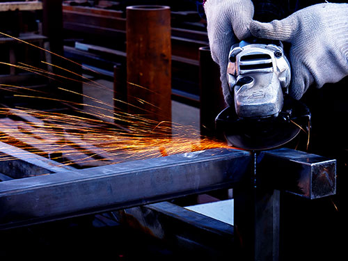 使用稱重傳感器要注意什么問題？