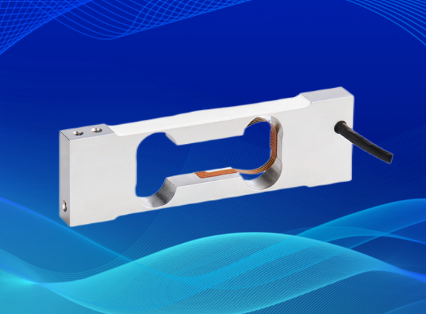 如何選擇合適的稱重傳感器？